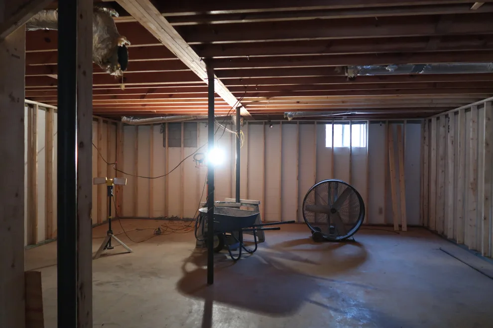 A Work of Art in Powell by Infinity Construction, Llc. - Photo 25