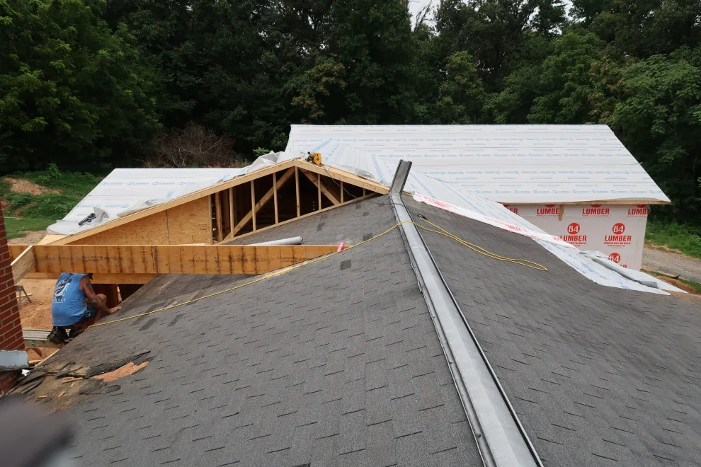 A Work of Art in Powell by Infinity Construction, Llc. - Photo 5