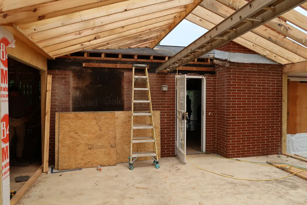 A Work of Art in Powell by Infinity Construction, Llc. - Photo 48