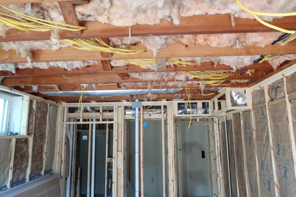 A Work of Art in Powell by Infinity Construction, Llc. - Photo 19