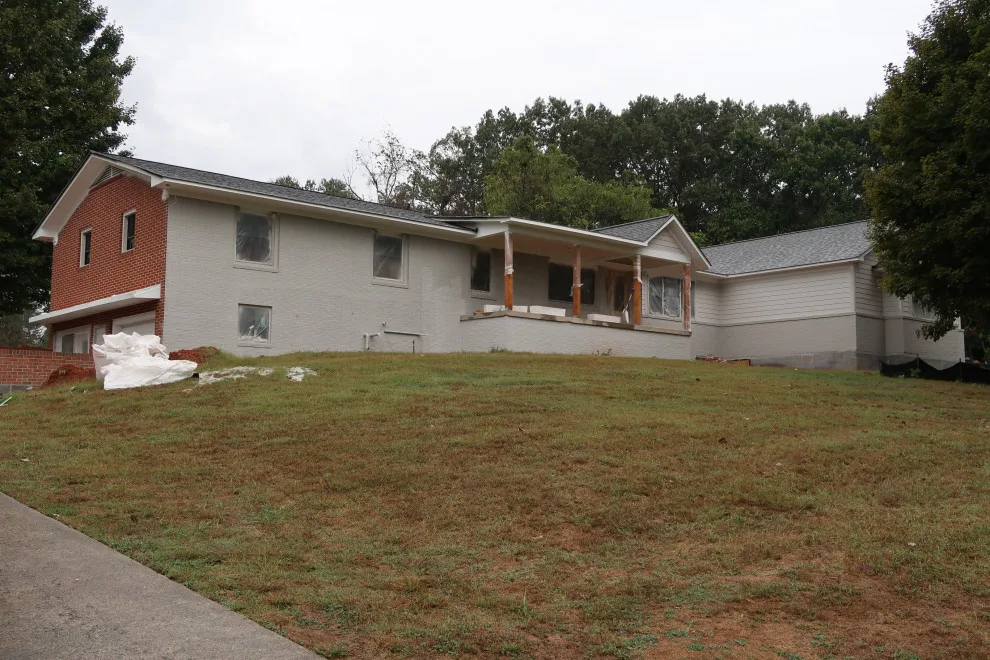 A Work of Art in Powell by Infinity Construction, Llc. - Photo 43