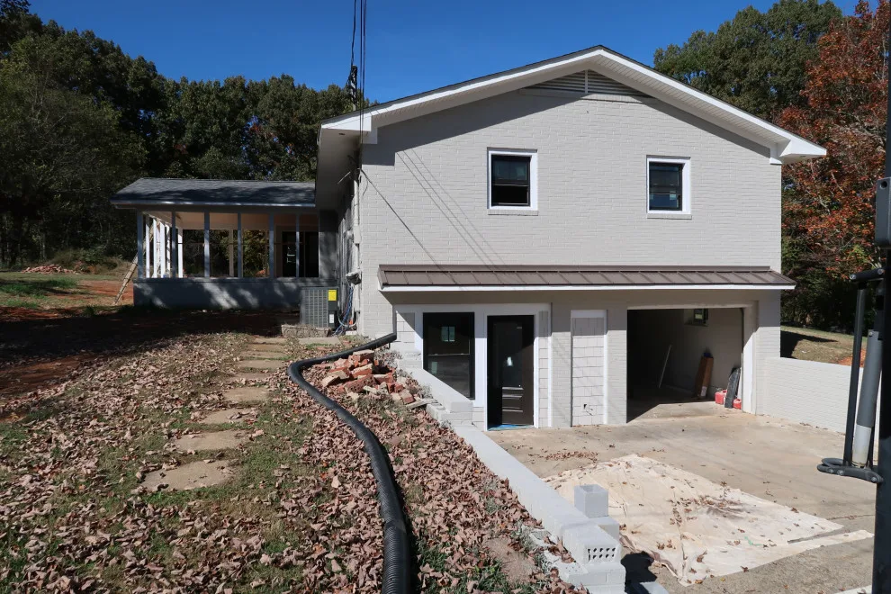 A Work of Art in Powell by Infinity Construction, Llc. - Photo 40