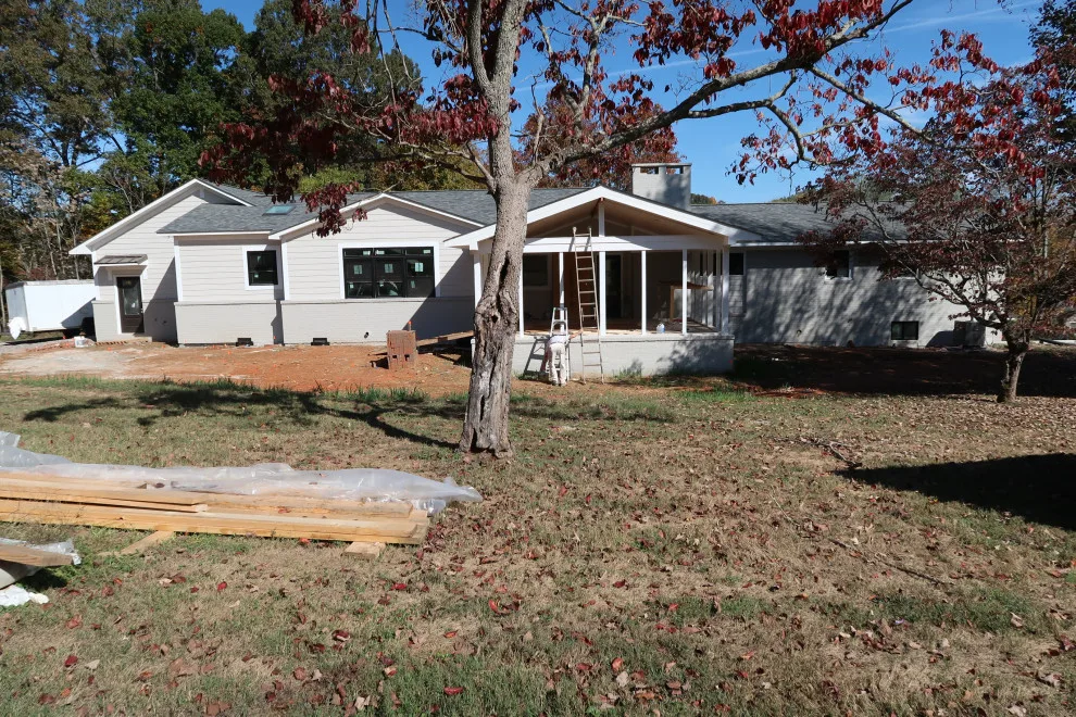 A Work of Art in Powell by Infinity Construction, Llc. - Photo 32