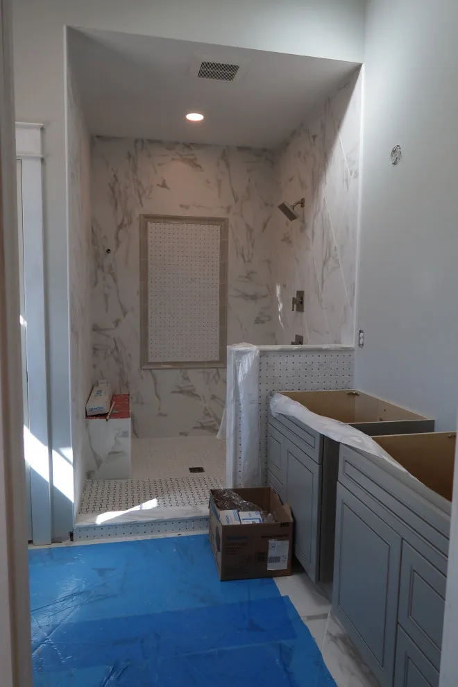 A Work of Art in Powell by Infinity Construction, Llc. - Photo 44