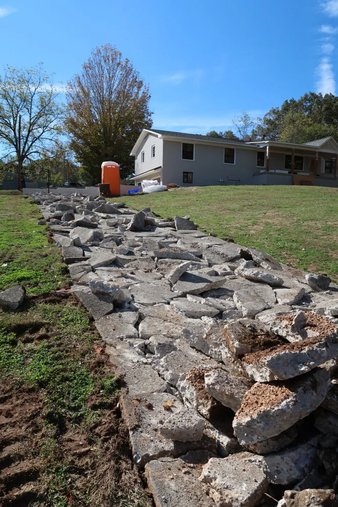 A Work of Art in Powell by Infinity Construction, Llc. - Photo 2