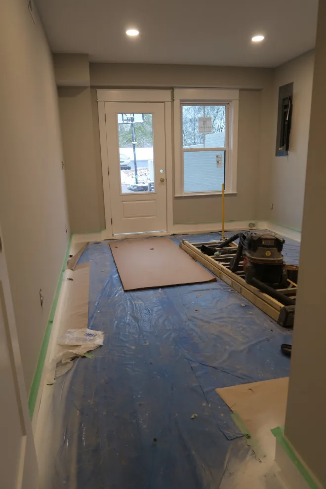 A Work of Art in Powell by Infinity Construction, Llc. - Photo 33