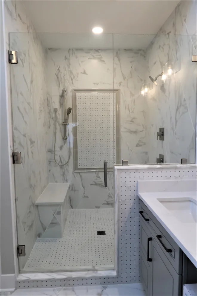 A Work of Art in Powell by Infinity Construction, Llc. - Photo 35