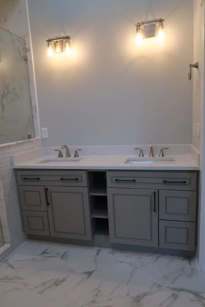 A Work of Art in Powell by Infinity Construction, Llc. - Photo 9
