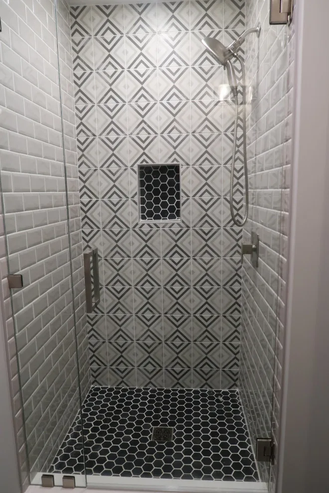 A Work of Art in Powell by Infinity Construction, Llc. - Photo 26