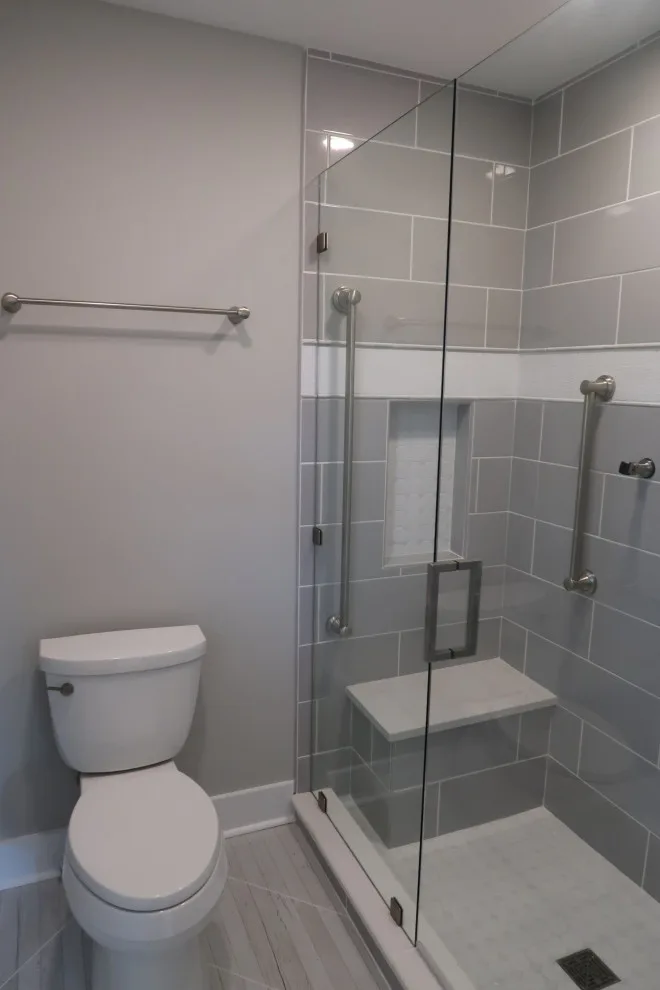 A Work of Art in Powell by Infinity Construction, Llc. - Photo 8