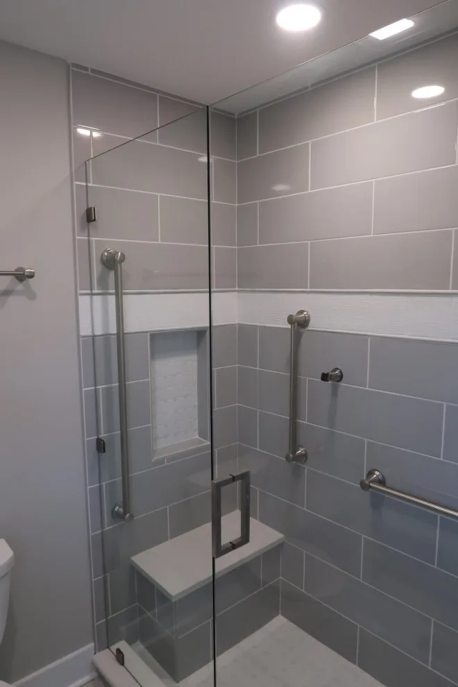 A Work of Art in Powell by Infinity Construction, Llc. - Photo 37
