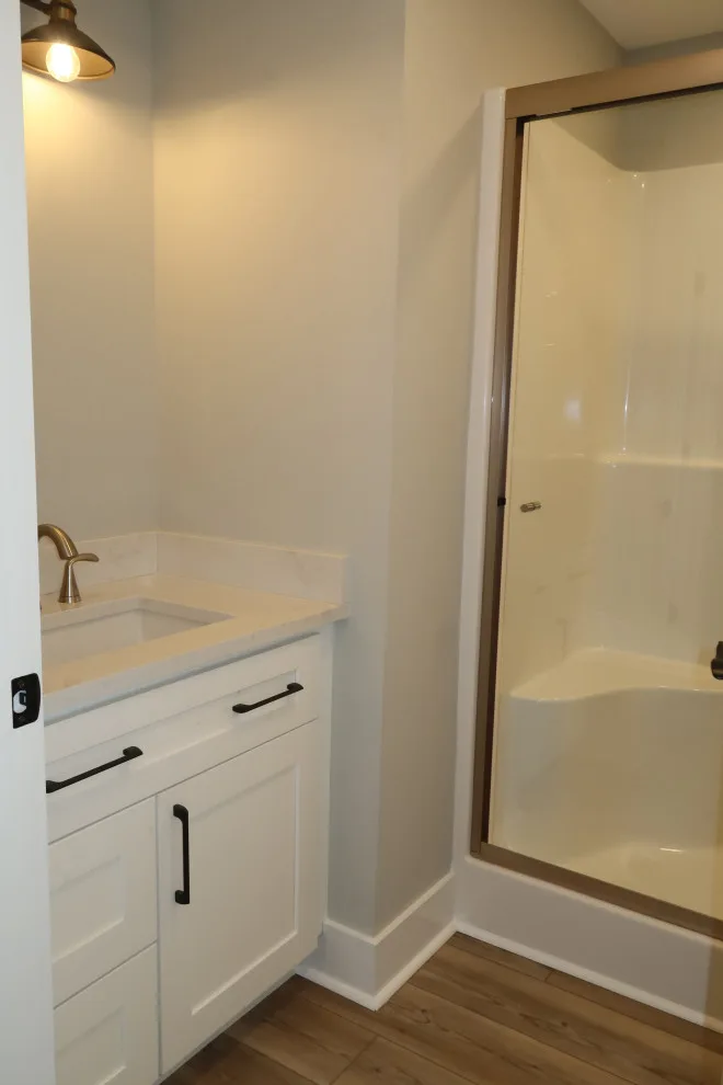 A Work of Art in Powell by Infinity Construction, Llc. - Photo 41