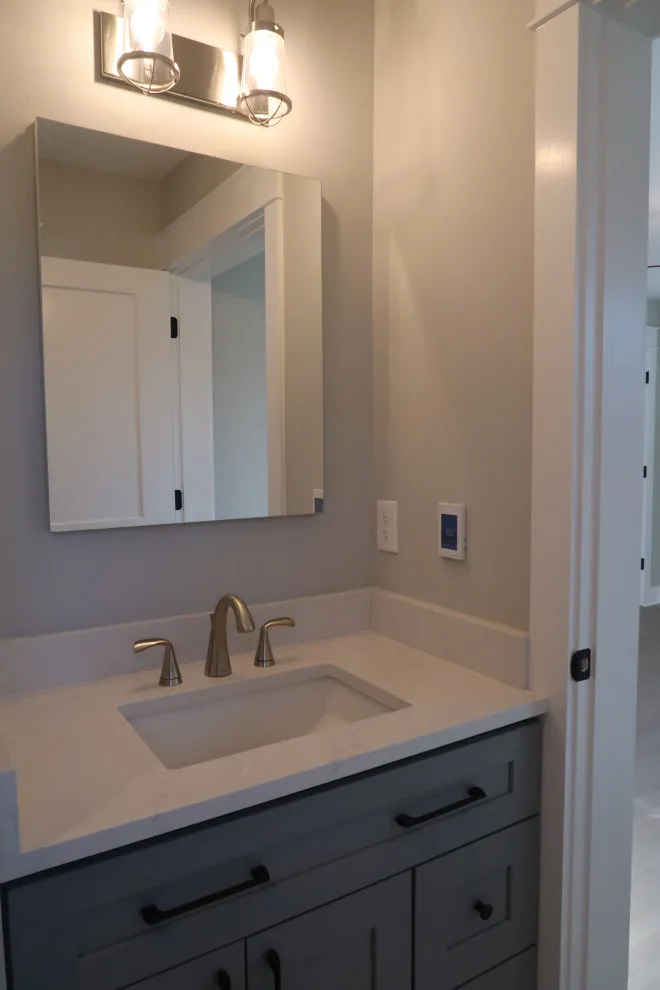 A Work of Art in Powell by Infinity Construction, Llc. - Photo 39