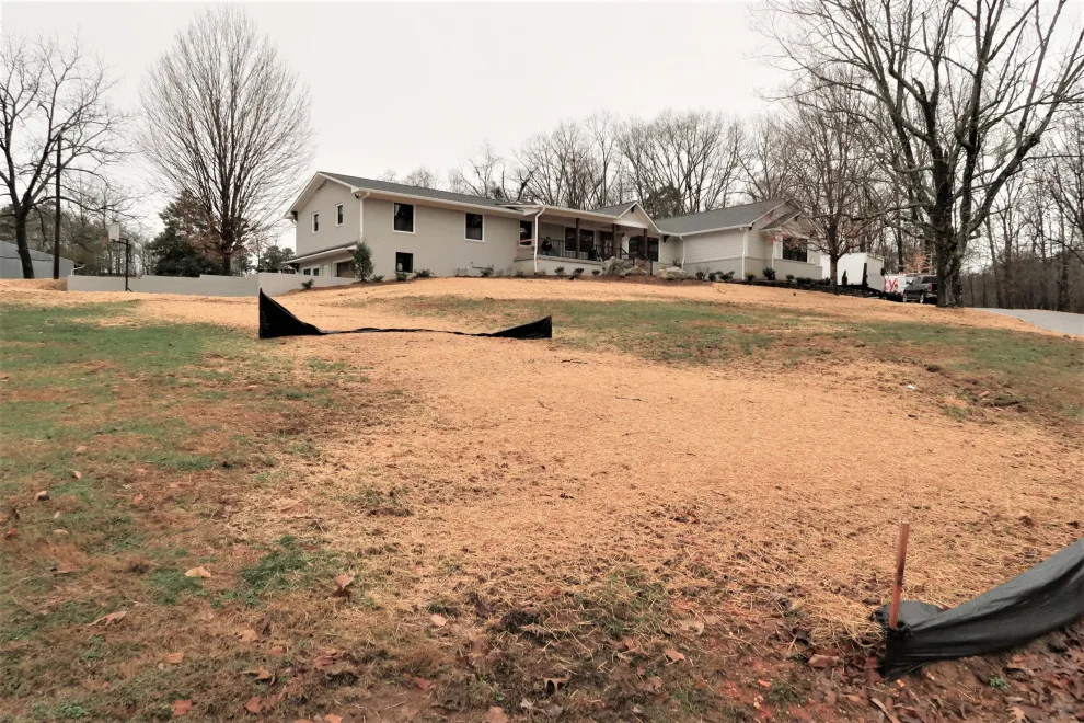 A Work of Art in Powell by Infinity Construction, Llc. - Photo 36