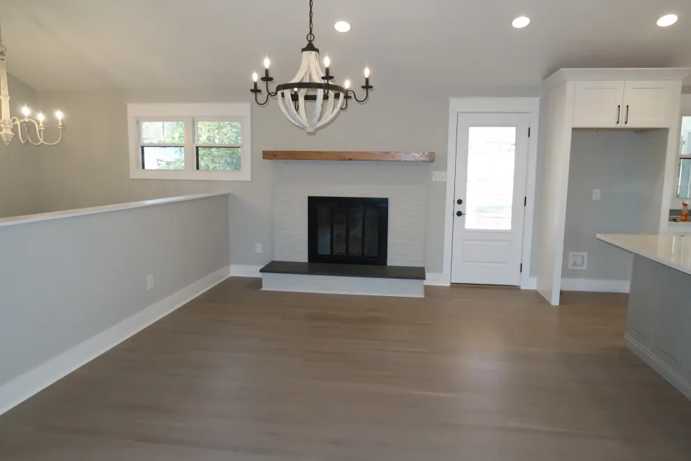 A Work of Art in Powell by Infinity Construction, Llc. - Photo 28