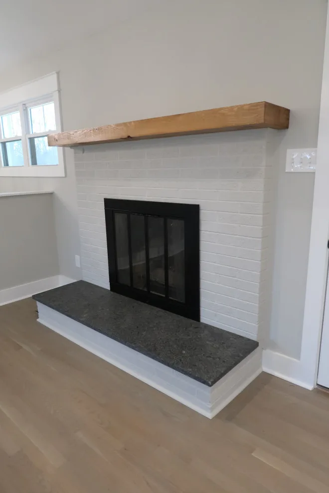 A Work of Art in Powell by Infinity Construction, Llc. - Photo 31