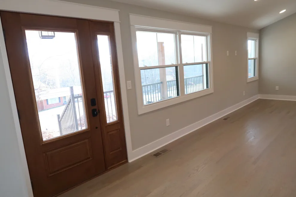 A Work of Art in Powell by Infinity Construction, Llc. - Photo 38