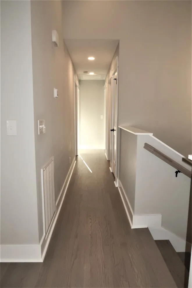 A Work of Art in Powell by Infinity Construction, Llc. - Photo 22