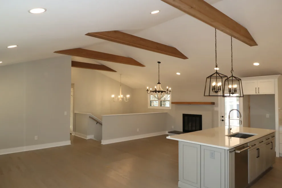 A Work of Art in Powell by Infinity Construction, Llc. - Photo 7