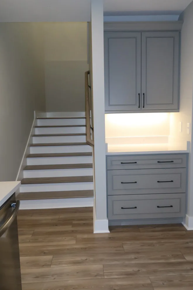 A Work of Art in Powell by Infinity Construction, Llc. - Photo 27