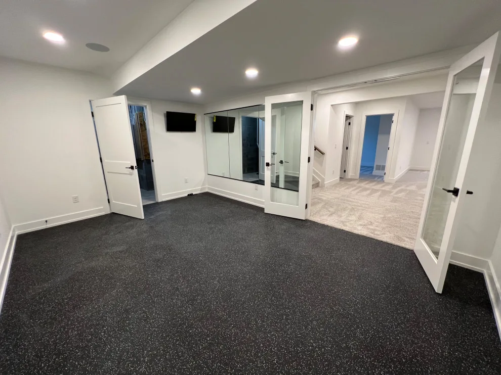 Winter by The Tuckerman Home Group - Photo 11