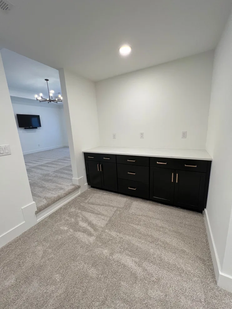 Winter by The Tuckerman Home Group - Photo 25