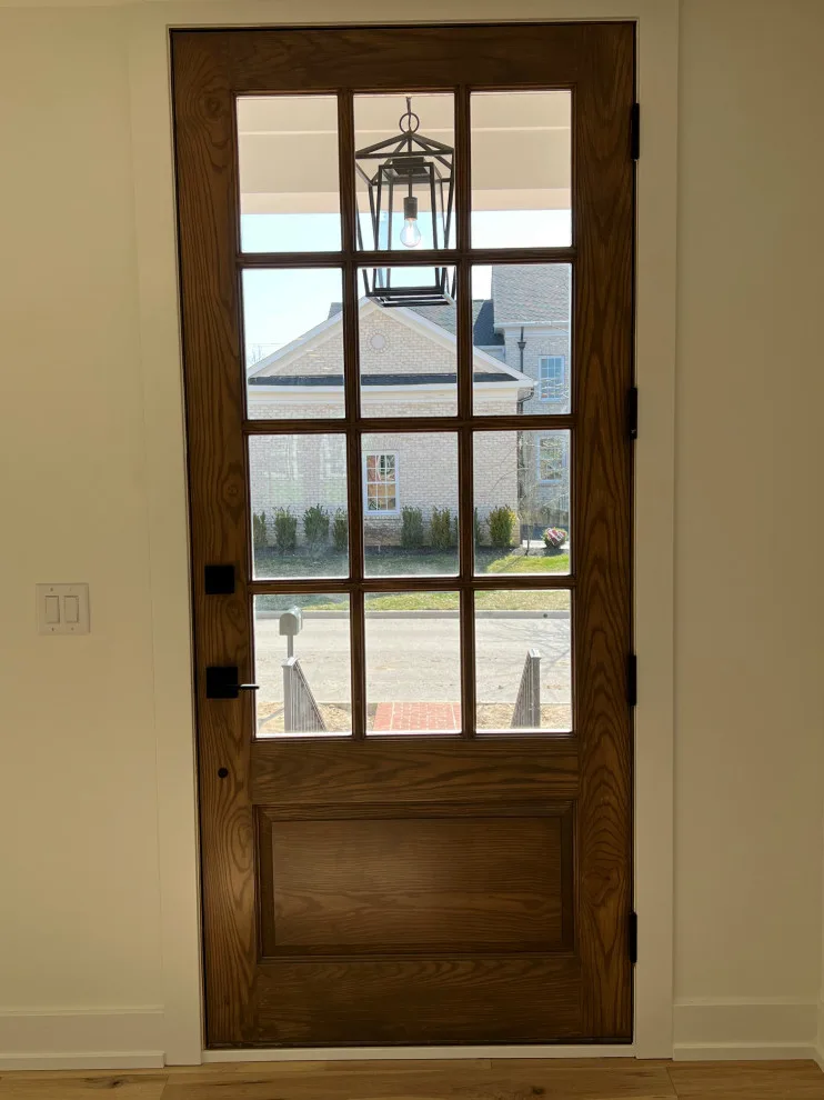 Winter by The Tuckerman Home Group - Photo 15