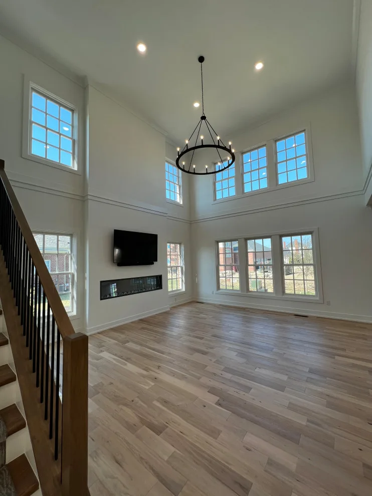 Winter by The Tuckerman Home Group - Photo 36