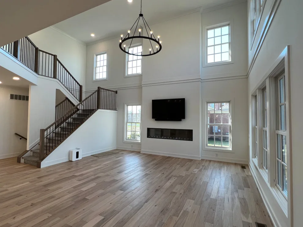 Winter by The Tuckerman Home Group - Photo 39