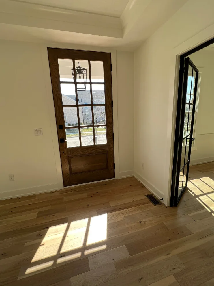 Winter by The Tuckerman Home Group - Photo 30
