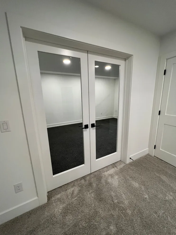 Winter by The Tuckerman Home Group - Photo 24