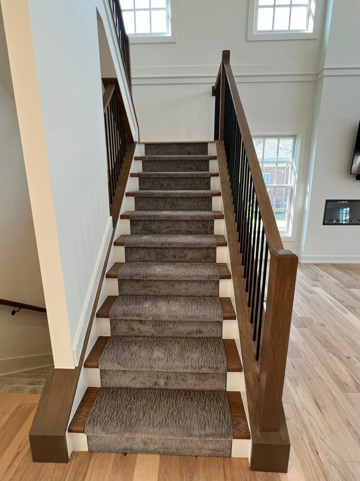 Winter by The Tuckerman Home Group - Photo 14
