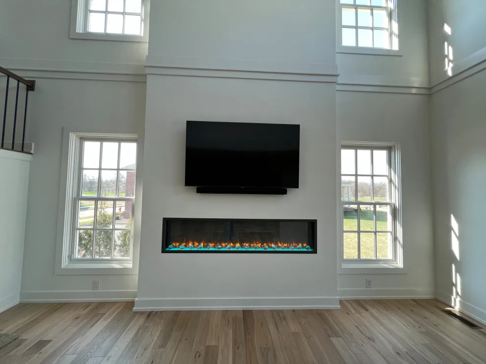 Winter by The Tuckerman Home Group - Photo 35