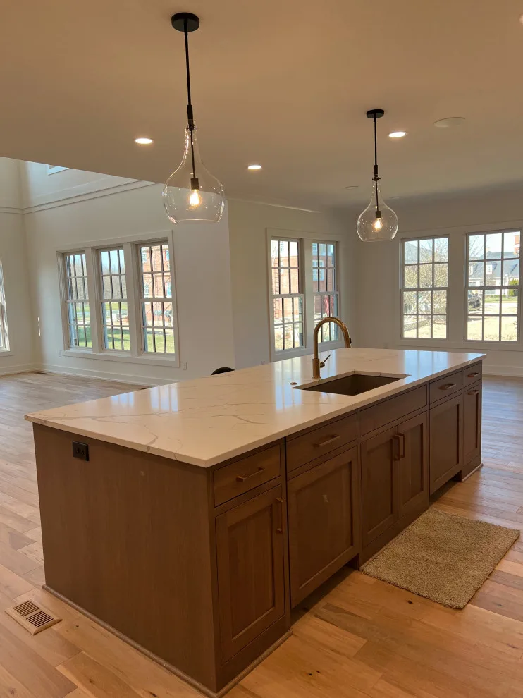 Winter by The Tuckerman Home Group - Photo 4