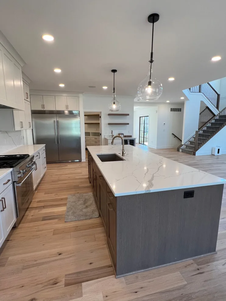 Winter by The Tuckerman Home Group - Photo 16
