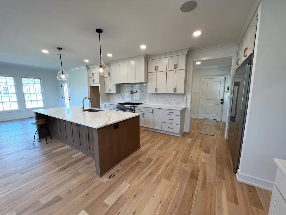 Winter by The Tuckerman Home Group - Photo 40