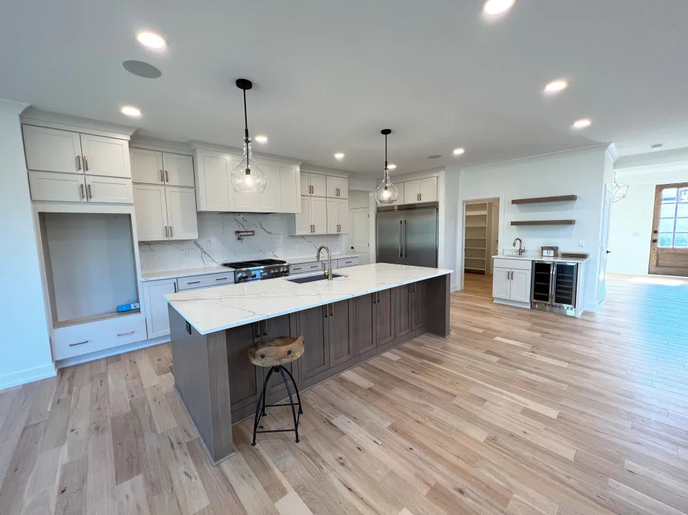 Winter by The Tuckerman Home Group - Photo 28