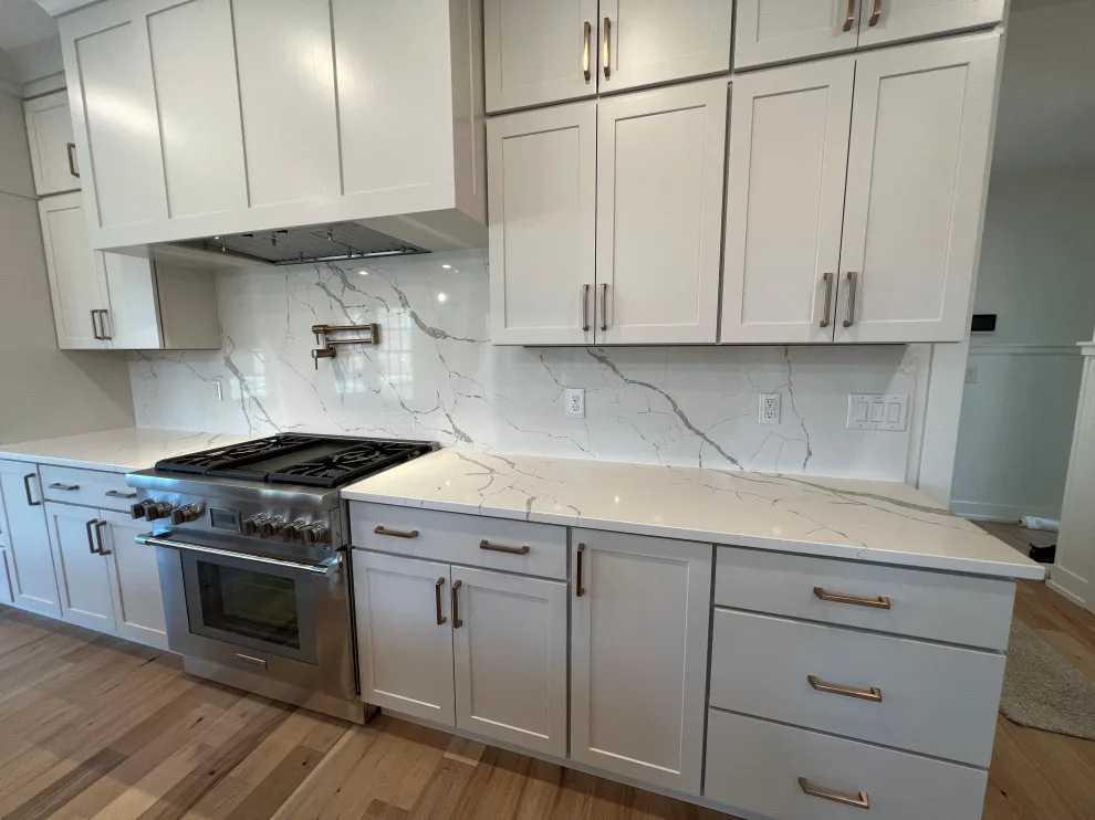 Winter by The Tuckerman Home Group - Photo 10