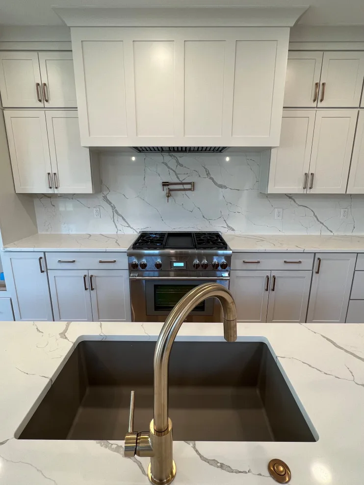 Winter by The Tuckerman Home Group - Photo 34