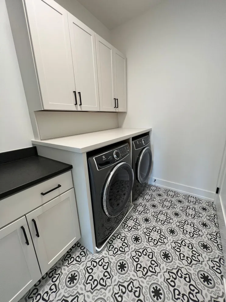 Winter by The Tuckerman Home Group - Photo 29