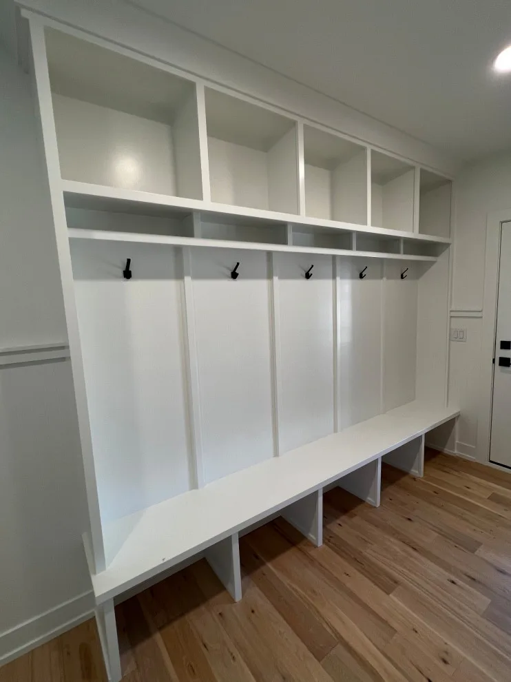 Winter by The Tuckerman Home Group - Photo 19