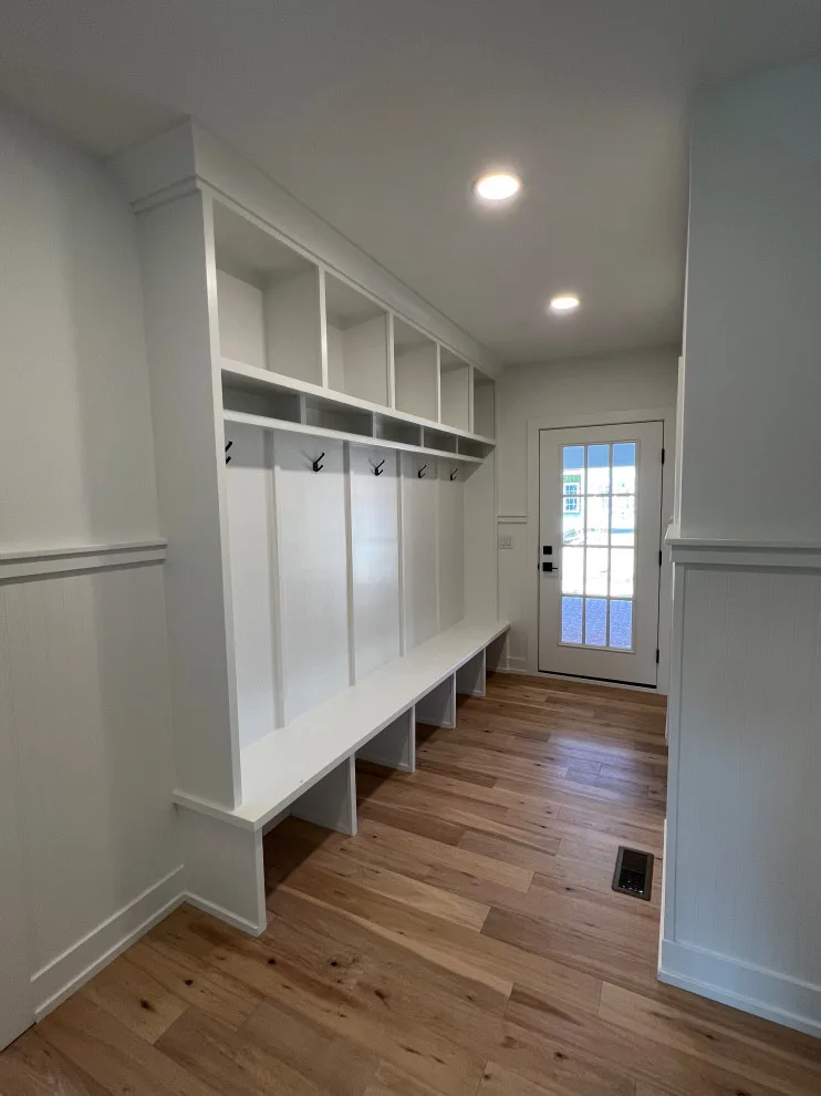 Winter by The Tuckerman Home Group - Photo 18