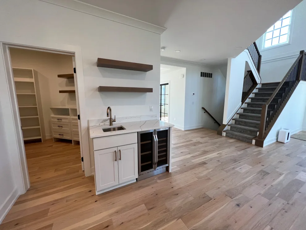 Winter by The Tuckerman Home Group - Photo 5