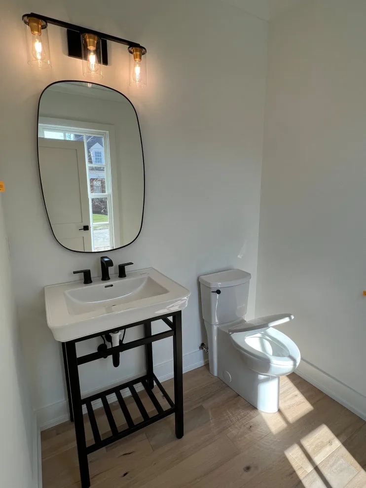 Winter by The Tuckerman Home Group - Photo 12