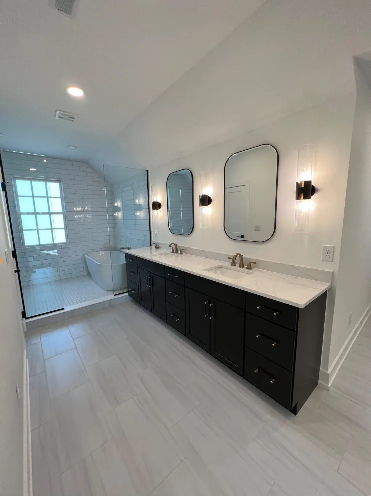 Winter by The Tuckerman Home Group - Photo 17
