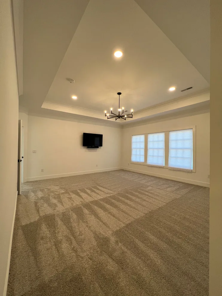 Winter by The Tuckerman Home Group - Photo 38