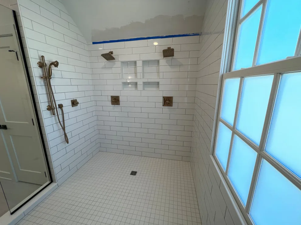 Winter by The Tuckerman Home Group - Photo 3