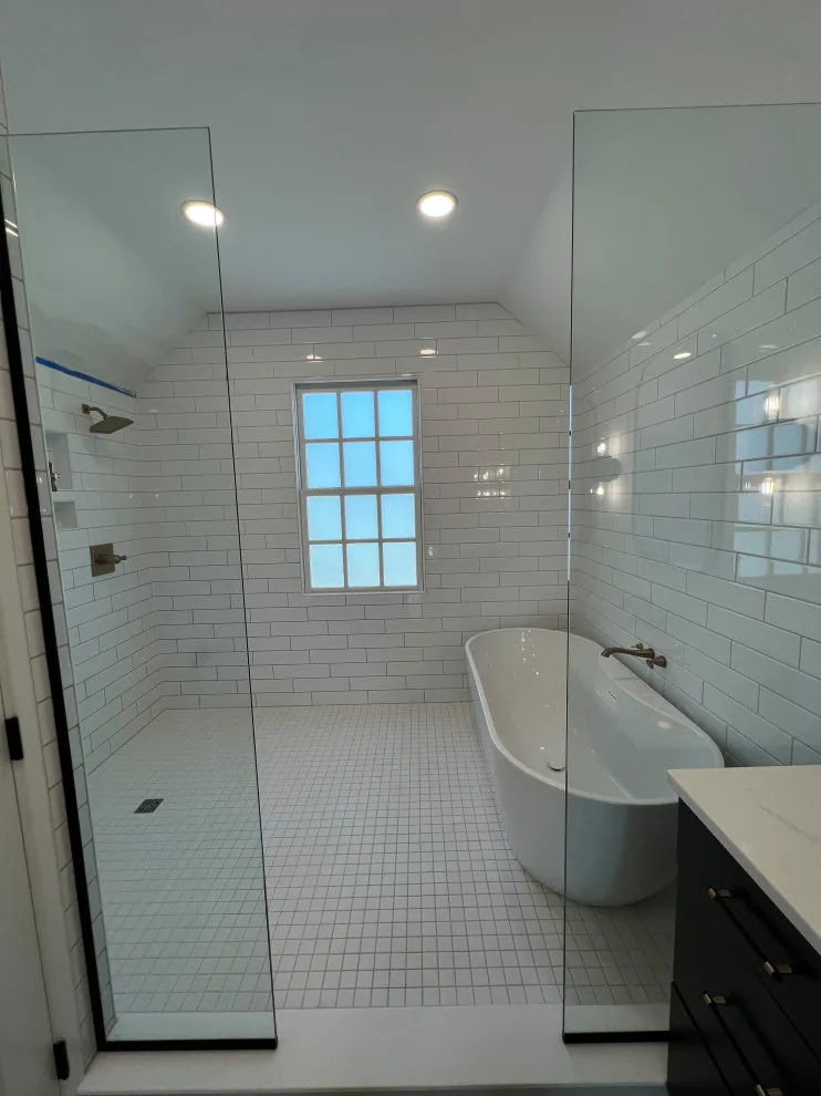 Winter by The Tuckerman Home Group - Photo 2