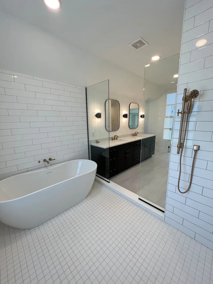 Winter by The Tuckerman Home Group - Photo 21