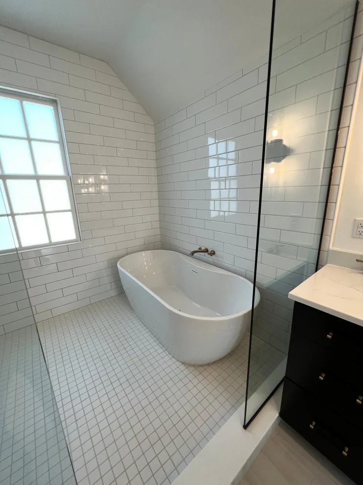 Winter by The Tuckerman Home Group - Photo 31